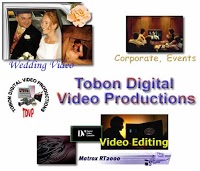 TDVP (Tobon Digital Video Productions ) 1075181 Image 4